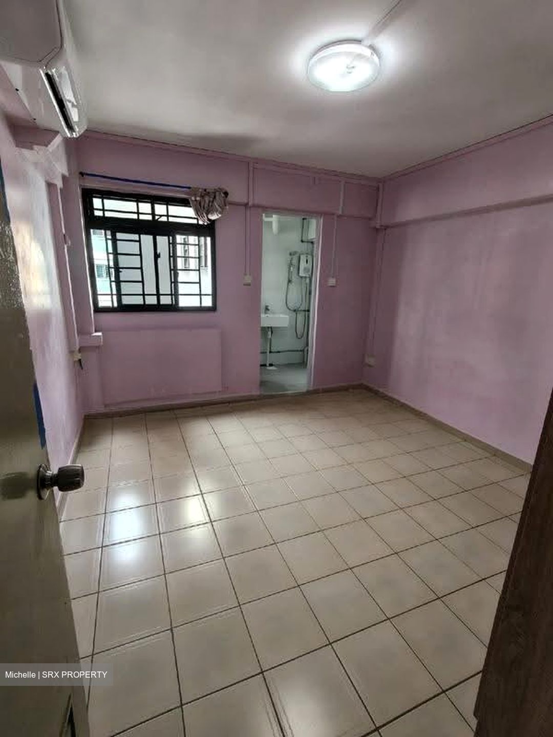 Yishun Ring Road (Yishun),  #621677001